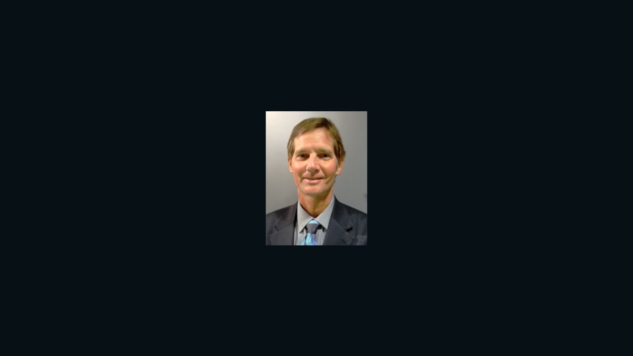 Steve Kozachik