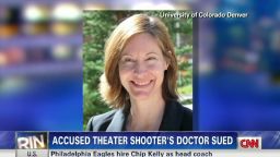 exp erin accused theater shooters doctor sued_00002001.jpg
