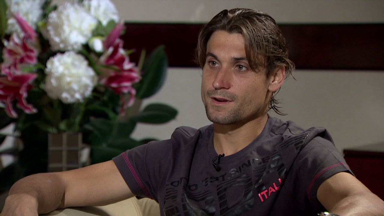 open court australian open quick fire quiz_00005022.jpg