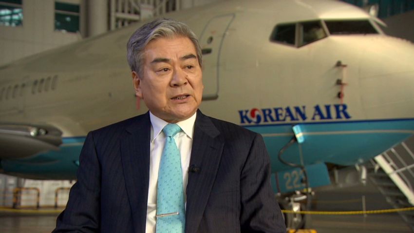 qmb dreamliner korean air ceo yang_00001102.jpg