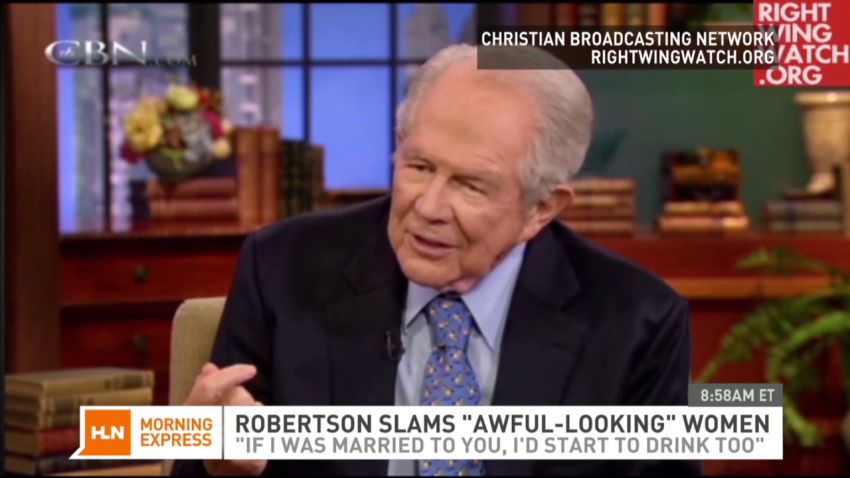 mxp pat robertson why men cheat_00005328.jpg