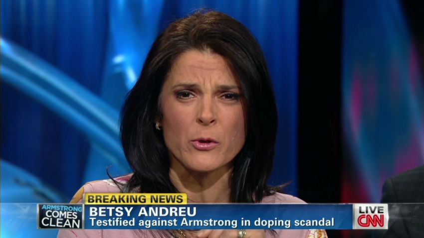 ac armstrong andreu reacts to intv_00002406.jpg
