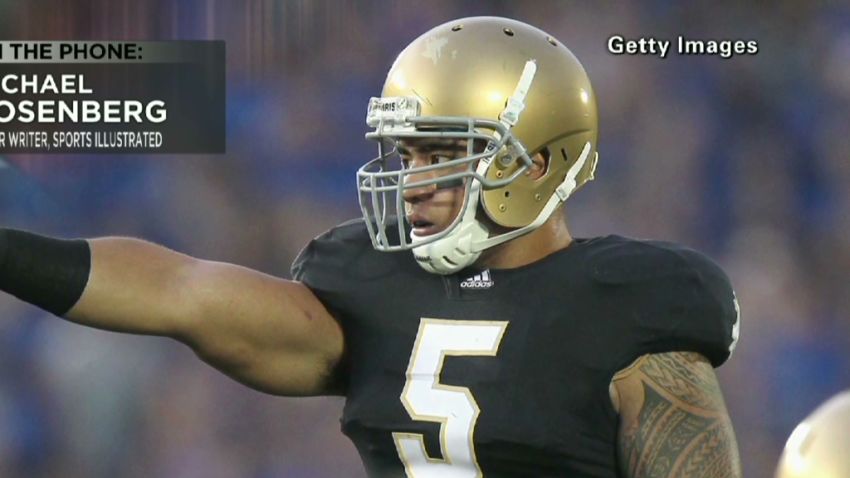 ac notre dame girlfriend hoax_00043328.jpg