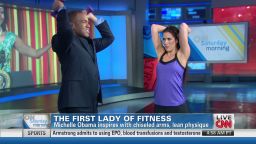 exp First Lady of Fitness_00013418.jpg