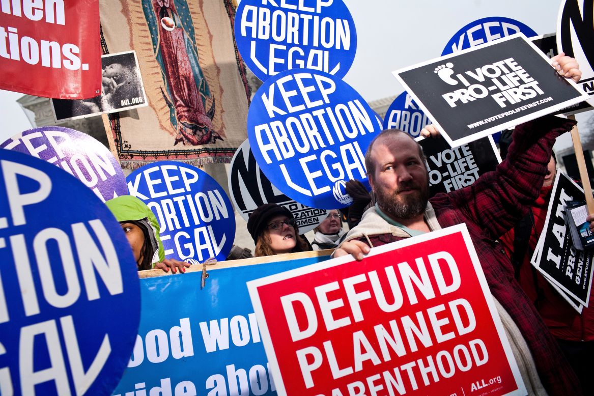 What you missed in Health this year CNN