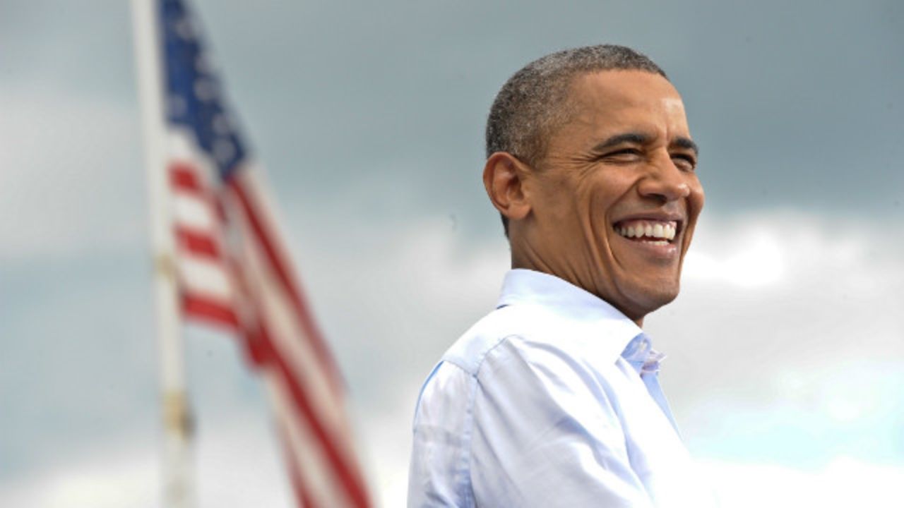 Though Inauguration Day officially fell on a Sunday this year,<a href="http://www.cnn.com/interactive/2013/01/politics/inauguration-faq/" target="_blank"> the public swearing-in ceremony</a> will take place in Washington on Monday. The day will include the president's inaugural address, star-studded performances and an inaugural parade from Pennsylvania Avenue to Capitol Hill. <br /><br />Here's a look at what else CNN is covering this week: