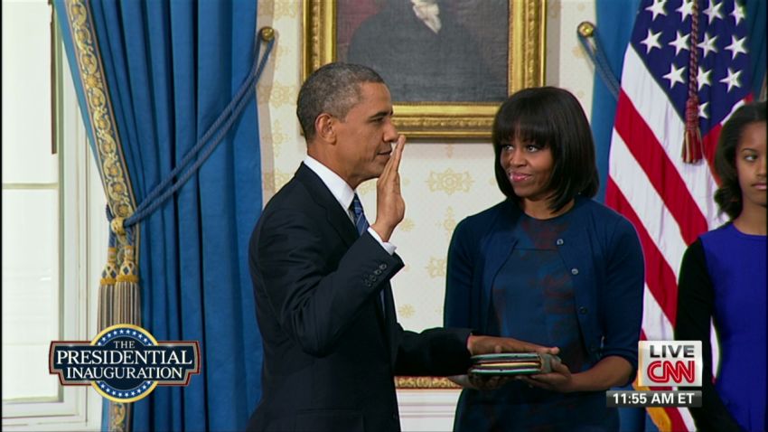 obama.oath_00003217.jpg