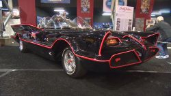 batmobile.auction_00000313.jpg