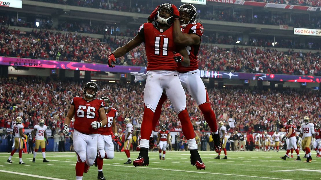 14 nfc championship 0120