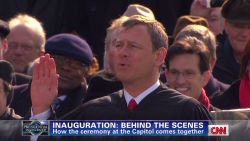 exp bash-inauguration-prep_00002001.jpg