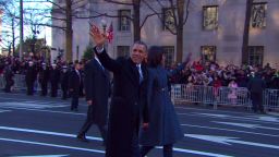 vonat obama inauguration parade_00004017.jpg