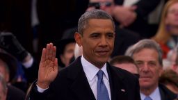 pkg.dc.obama.inauguration_00012423.jpg