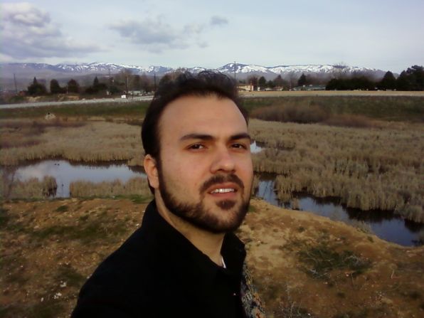 Saeed Abedini, a U.S. citizen of Iranian birth, was <a href="index.php?page=&url=http%3A%2F%2Fwww.cnn.com%2F2016%2F01%2F16%2Fmiddleeast%2Firan-jason-rezaian-prisoners-freed%2Findex.html">freed</a> as part of a prisoner swap that included Washington Post journalist <a href="index.php?page=&url=http%3A%2F%2Fmoney.cnn.com%2F2016%2F01%2F16%2Fmedia%2Fjason-rezaian-released-iran%2Findex.html">Jason Rezaian</a> on January 16. Abedini was <a href="index.php?page=&url=http%3A%2F%2Fwww.cnn.com%2F2013%2F11%2F25%2Fworld%2Fmeast%2Firan-american-pastor-saeed-abedini%2Findex.html" target="_blank">sentenced to eight years in prison</a> in January 2013. He was accused of attempting to undermine the Iranian government and endangering national security by establishing home churches. He was detained in Iran on September 26, 2012, according to the American Center for Law and Justice.