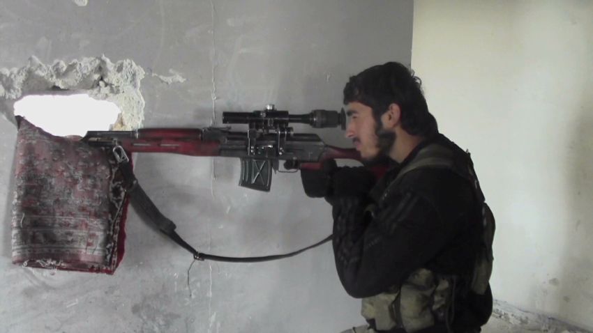 pkg syria final battle_00000716.jpg
