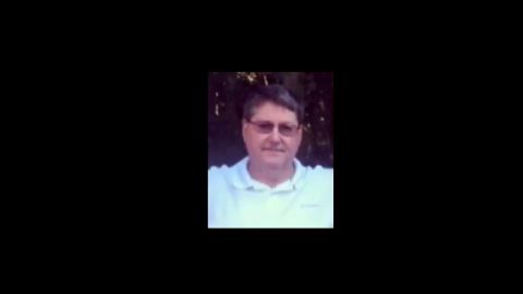 victor lovelady