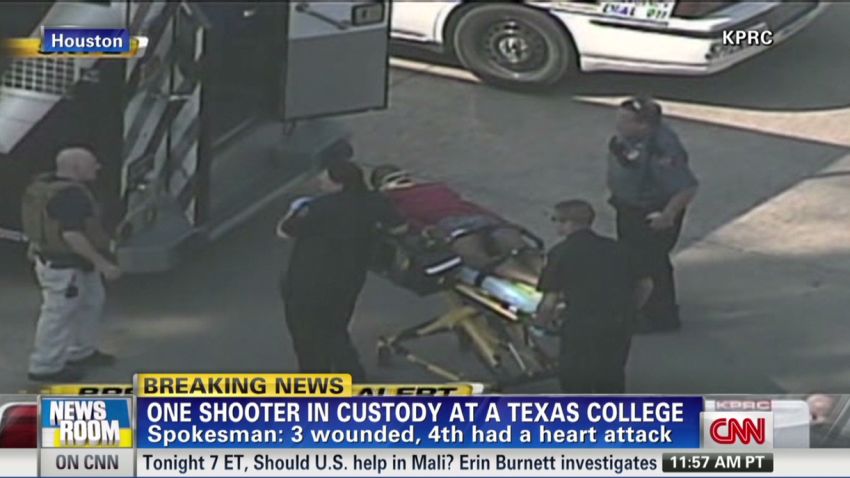 nr texas college shooting witness bpr_00010318.jpg