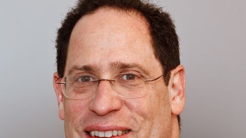 Bruce Katz