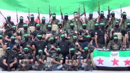 pkg damon syria armed struggle_00011729.jpg