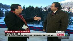 intv wbt davos bain capital pagliuca_00031518.jpg