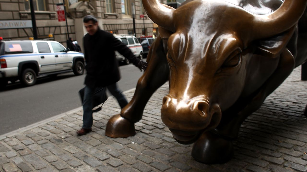 Wall Street is opposed to a plan by the European Commission to  impose a financial transaction tax on banks