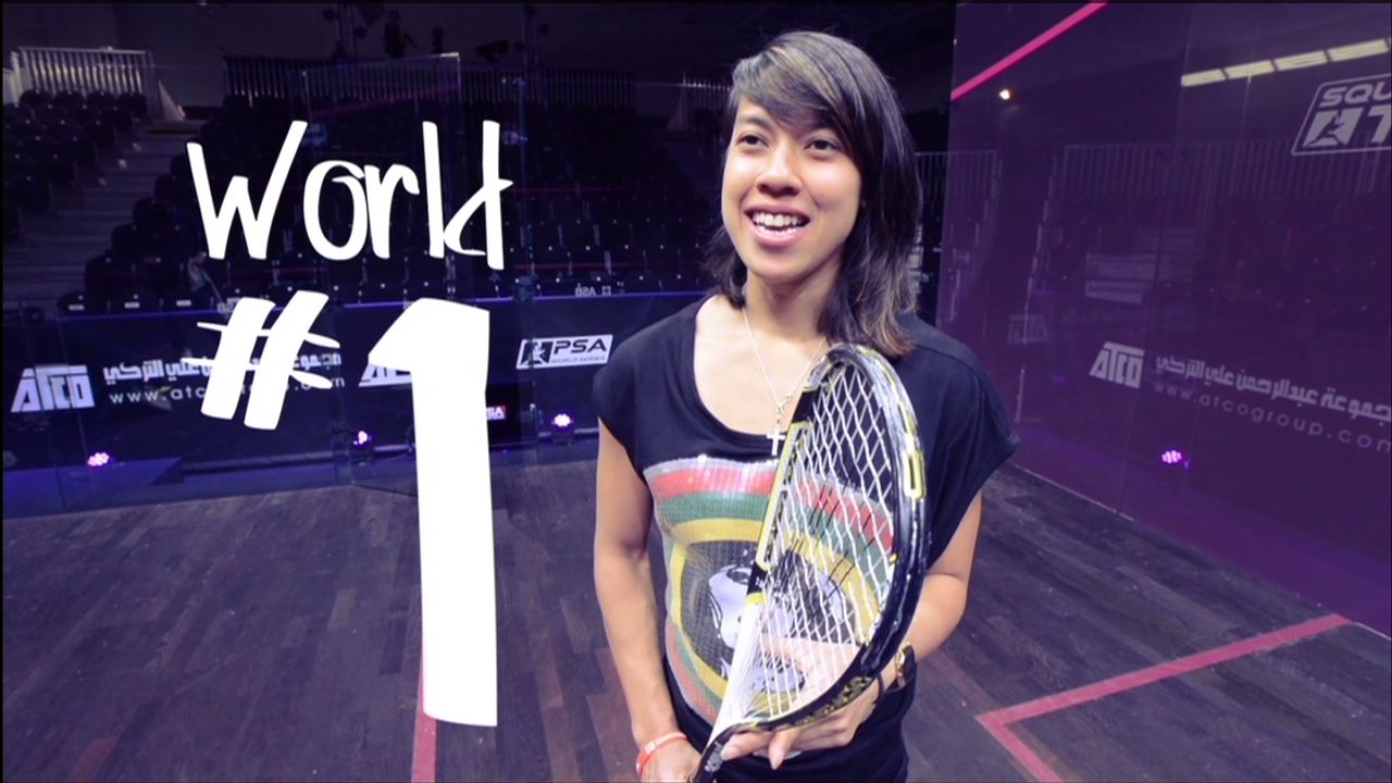 human hero nicol david squash malaysia_00001817.jpg