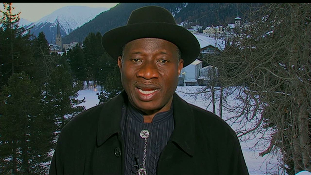 nigeria.goodluck.jonathan.amanpour_00012210.jpg