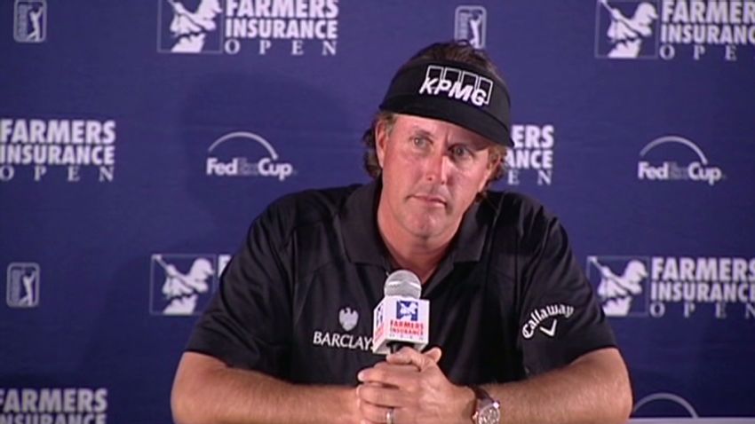 bts mickelson presser apology tax comments_00010412.jpg