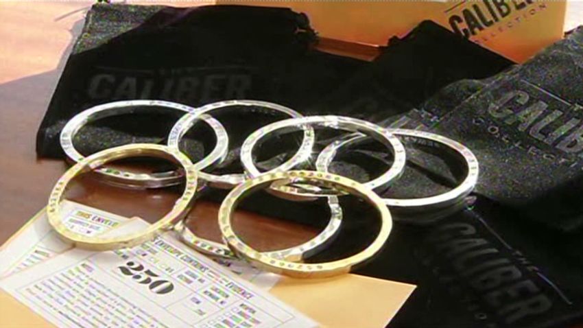 dnt ct from guns to jewelry_00011427.jpg