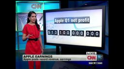 exp ns thompson apple earnings_00002001.jpg