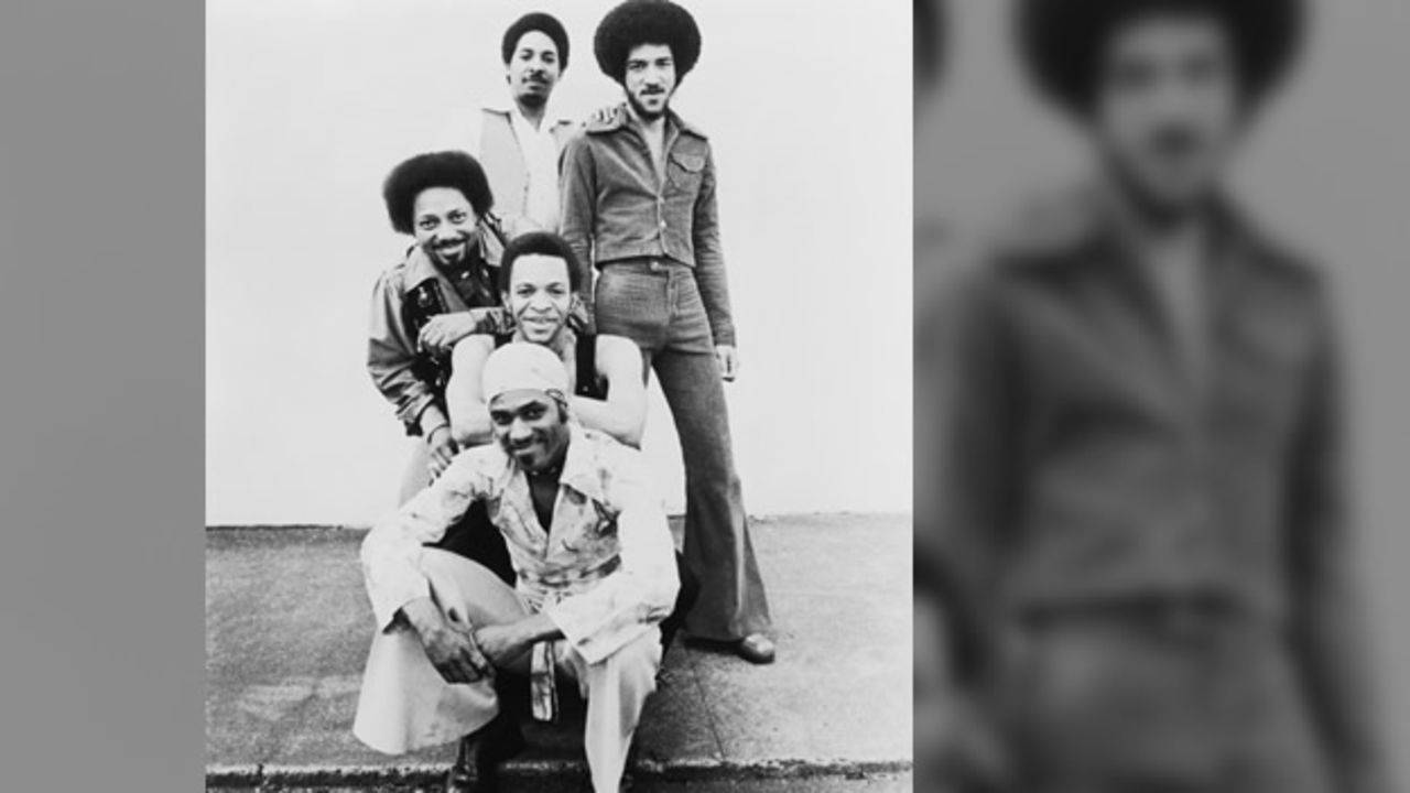 Las canciones de The Meters han sido tomadas por pioneros del hip-hop como Beastie Boys y Run DMC, y han hecho covers por artistas como Grateful Dead.