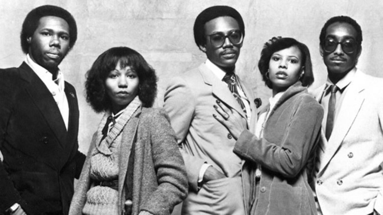 Chic es considerado como el grupo que ayudó a rescatar el disco en la década de 1970. Artistas de pop y hi-hop han utilizado sus éxitos a lo largo de los años.