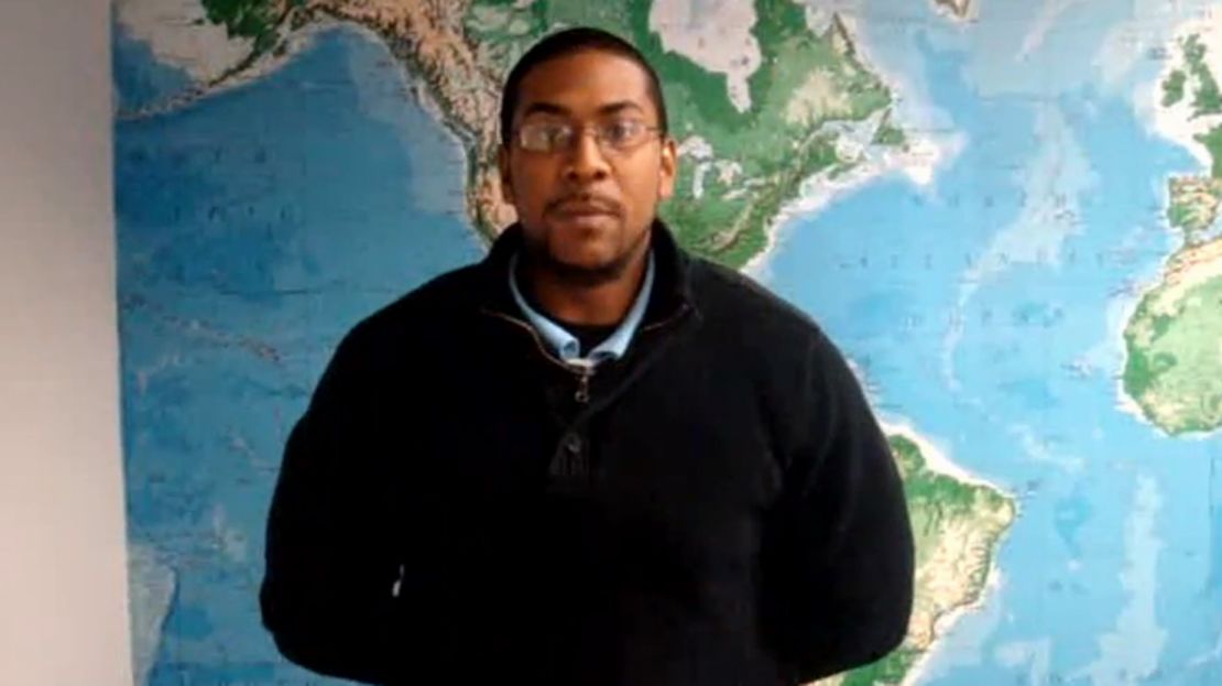 Will Cleveland