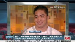 sot couric intv manti teo not gay_00002718.jpg