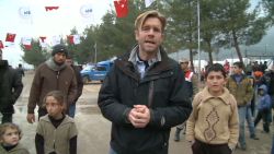 watson Syria refugees_00003315.jpg