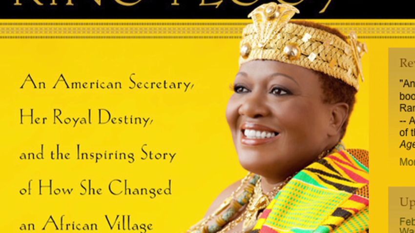 african voices king peggy ghana b_00003510.jpg