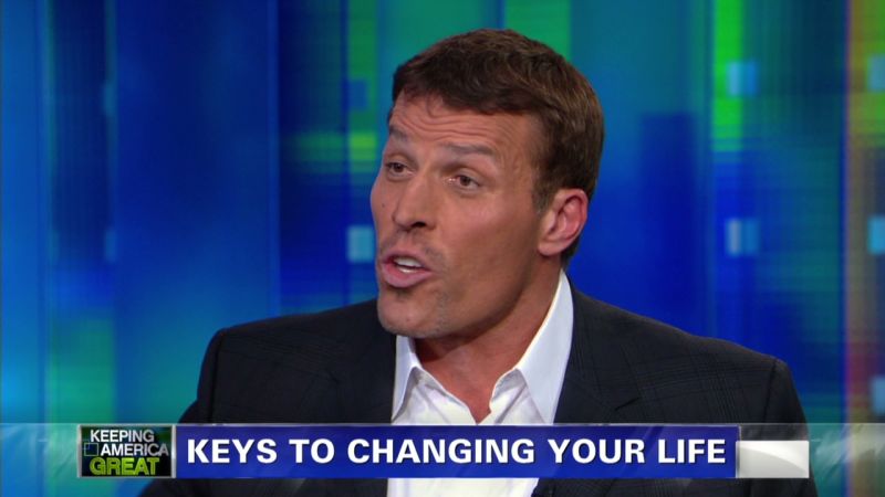 www.cnn.com
