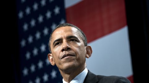 Racial slurs after President Obama's re-election led researchers to map "the Geography of Hate."