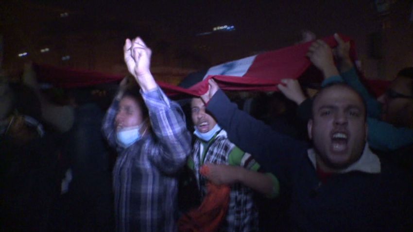 lkl sayah egypt tahrir square protests_00000327.jpg