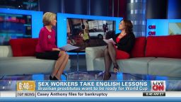 exp sex workers learn English_00013202.jpg