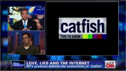 exp Catfish and MTV_00020521.jpg