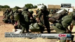 Battle for Timbuktu_00004226.jpg
