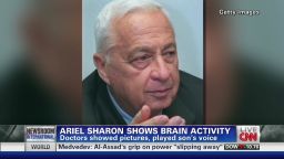 exp Cohen and Ariel Sharon brain activity_00001001.jpg