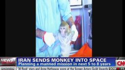 nr vo iran sends monkey to space _00000109.jpg