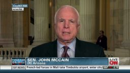 exp tsr McCain immigration intv_00002604.jpg