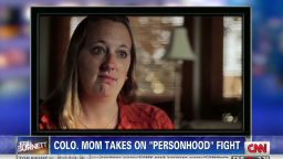 exp erin colorado mom fights for law protecting fetuses_00003212.jpg