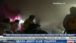ac brazil nightclub fire tic toc_00014302.jpg