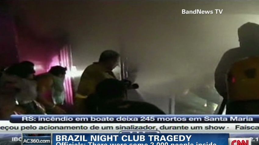 ac brazil nightclub fire tic toc_00014302.jpg