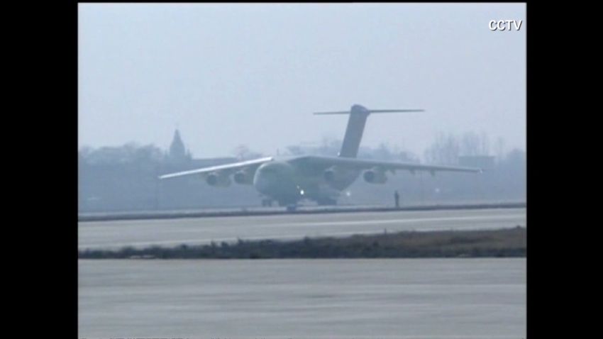 China's monster cargo jet_00000303.jpg