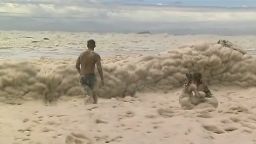 australia floods freaky foam_00000000.jpg