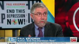 exp point krugman immigration_00011019.jpg